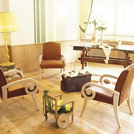 Apartmenthotel Ritterhof Suites & Breakfast 첸나 외부 사진