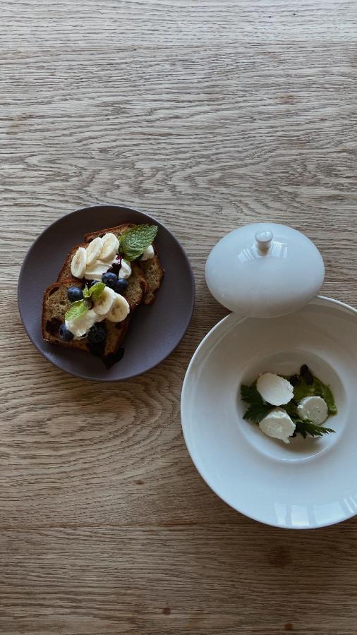 Apartmenthotel Ritterhof Suites & Breakfast 첸나 외부 사진