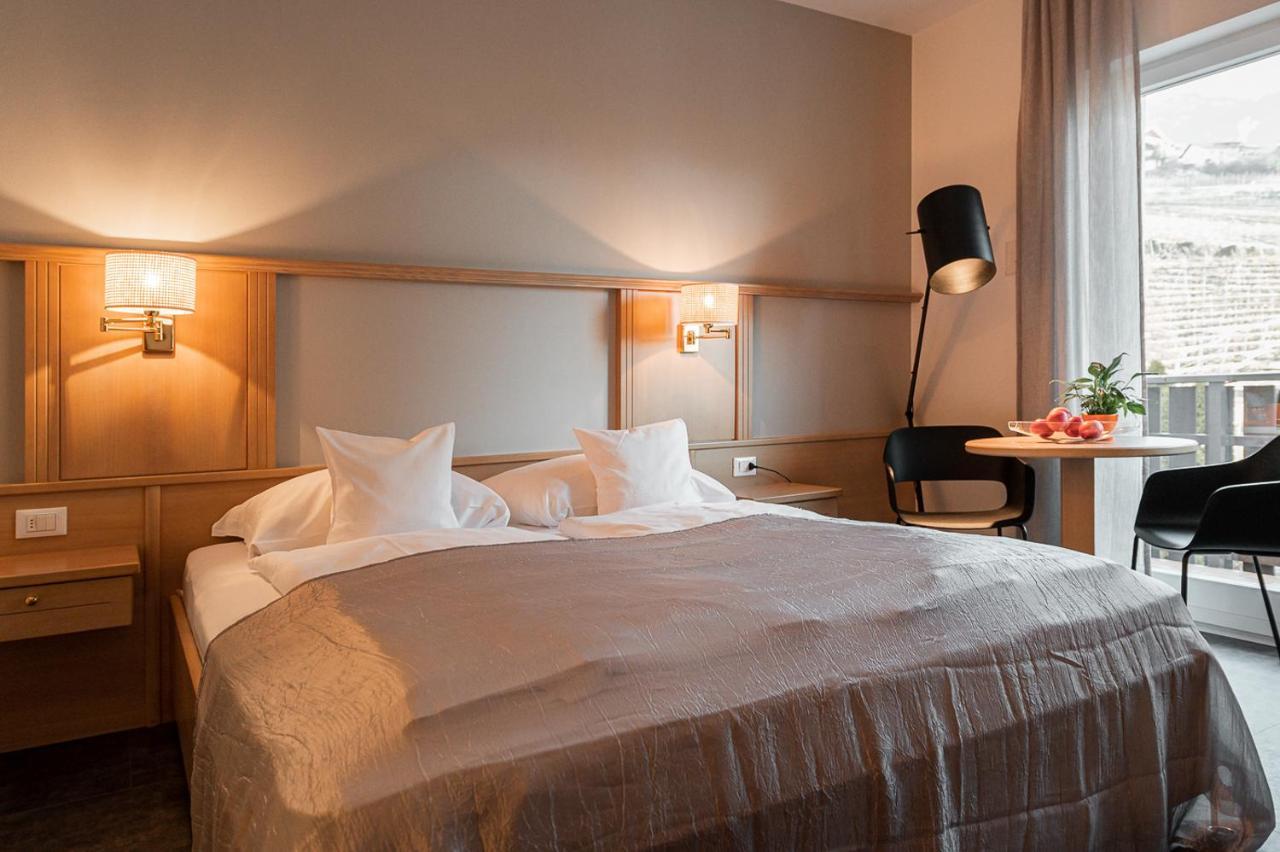 Apartmenthotel Ritterhof Suites & Breakfast 첸나 외부 사진