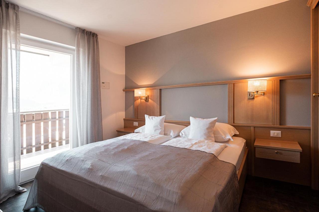Apartmenthotel Ritterhof Suites & Breakfast 첸나 외부 사진